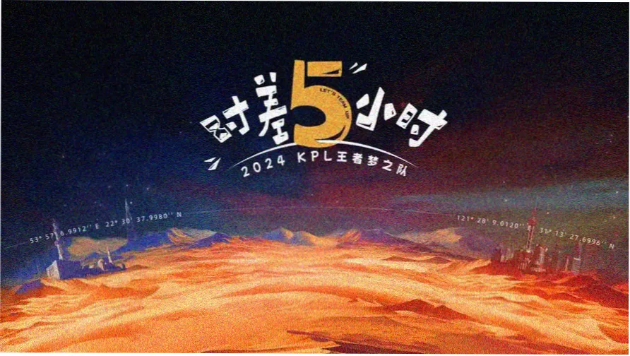 预算区间对照表拼贴示意