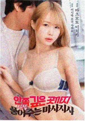 来源标注规则示意