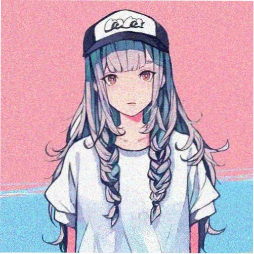留言者头像占位图